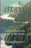 Island_of_the_lost