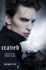 Craved__Book__2_of_the_Vampire_Legacy_