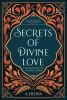 Secrets_of_divine_love