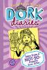 Dork_Diaries___Tales_from_a_not-so-happily_ever_after