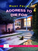 Address_to_Die_For
