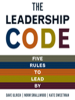 The_Leadership_Code