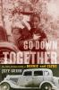 Go_down_together