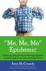 The__me__me__me__epidemic