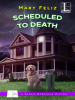 Scheduled_to_Death