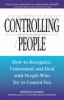 Controlling_people