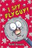 Fly_Guy