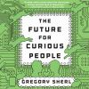 The_Future_for_Curious_People