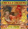 Chicks___chickens
