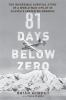 81_days_below_zero
