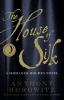 The_house_of_silk