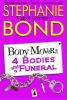 4_bodies_and_a_funeral