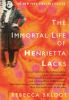 The_Immortal_life_of_Henrietta_Lacks