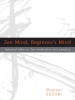 Zen_Mind__Beginner_s_Mind