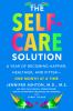 The_self-care_solution