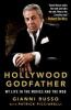 Hollywood_godfather