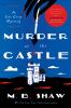 Murder_at_the_castle