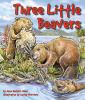 Three_little_beavers