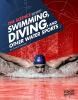 The_science_behind_swimming__diving__and_other_water_sports