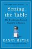 Setting_the_table