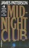 The_Midnight_Club