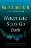 When_the_stars_go_dark