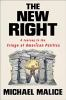 The_new_right