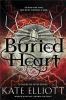 Buried_heart