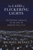 The_land_of_flickering_lights
