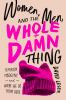 Women__men__and_the_whole_damn_thing