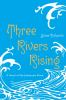 Three_rivers_rising