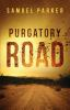 Purgatory_road