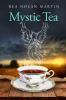 Mystic_tea