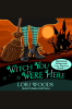 Witch_You_Were_Here
