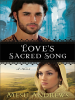 Love_s_Sacred_Song