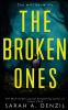 The_broken_ones