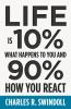 Life_is_10__what_happens_to_you_and_90__how_you_react