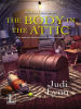 The_Body_in_the_Attic