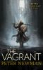 The_Vagrant