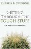 Getting_Through_the_Tough_Stuff