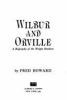 Wilbur_and_Orville__a_Biography_of_the_Wright_Brothers