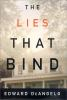 The_lies_that_bind