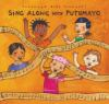 Putumayo_Kids__Sing_Along_with_Putumayo
