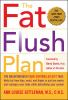 The_fat_flush_plan