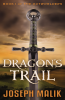 Dragon_s_Trail