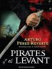 Pirates_of_the_Levant__6CA
