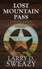 Lost_mountain_pass