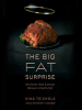 The_Big_Fat_Surprise