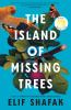 The_island_of_missing_trees
