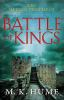 Battle_of_kings